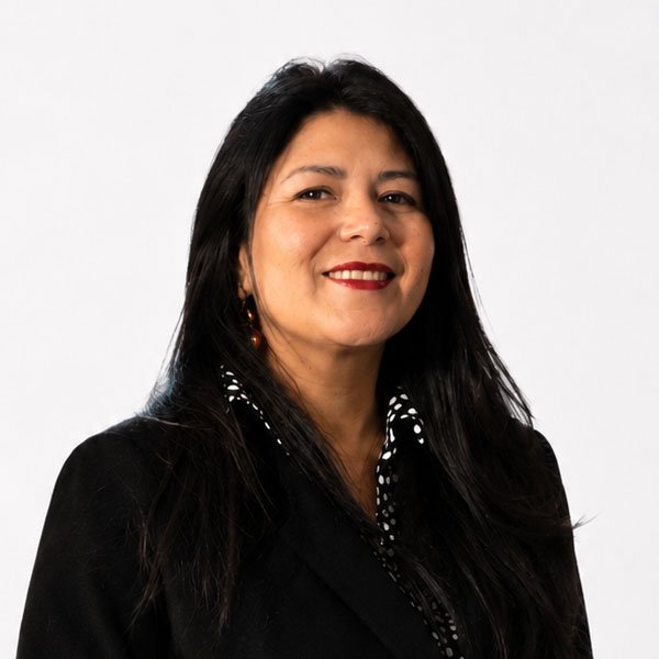 Fernanda Maturana Vielma